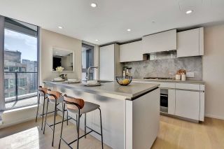 Photo 3: 1807 889 PACIFIC Street in Vancouver: Downtown VW Condo for sale in "THE PACIFIC BY GROSVENOR" (Vancouver West)  : MLS®# R2721796