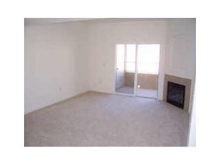 Photo 5: DEL CERRO Residential for sale or rent : 2 bedrooms : 7659 Mission Gorge #84 in San Diego