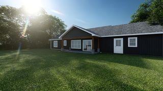 Photo 3: Lot 1 Greenhill Road in Greenhill: 108-Rural Pictou County Residential for sale (Northern Region)  : MLS®# 202226513