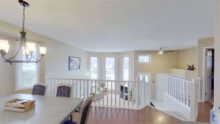 Photo 11: 6086 TEICHMAN Crescent in Prince George: Hart Highlands House for sale in "Hart Highlands" (PG City North (Zone 73))  : MLS®# R2567505
