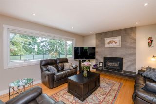 Photo 3: 357 SEAFORTH CRESCENT in Coquitlam: Central Coquitlam House  : MLS®# R2386072