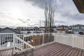 Photo 37: 202 Royal Birch View NW in Calgary: Royal Oak Detached for sale : MLS®# A2018751