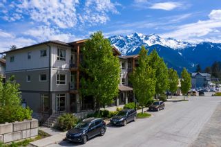 Photo 22: 4 7450 PROSPECT Street: Pemberton Condo for sale in "EXPEDITION STATION" : MLS®# R2739036