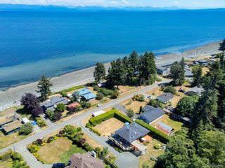 Photo 60: 5763 Coral Rd in Courtenay: CV Courtenay North House for sale (Comox Valley)  : MLS®# 881526