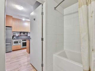 Photo 11: 369 250 E 6TH Avenue in Vancouver: Mount Pleasant VE Condo for sale in "District" (Vancouver East)  : MLS®# R2578210