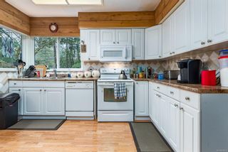 Photo 7: 3245 Lake Trail Rd in Courtenay: CV Courtenay West House for sale (Comox Valley)  : MLS®# 894041