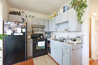 Photo 15: 887 E PENDER Street in Vancouver: Strathcona House for sale (Vancouver East)  : MLS®# R2699792