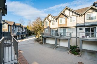 Photo 12: 3308 NOEL Drive in Burnaby: Sullivan Heights Townhouse for sale (Burnaby North)  : MLS®# R2761067