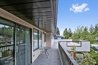 Photo 14: 3188 HOSKINS Road in North Vancouver: Lynn Valley House for sale : MLS®# R2166435