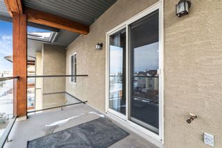 Photo 18: 3406 92 Crystal Shores Road: Okotoks Apartment for sale : MLS®# A2015883
