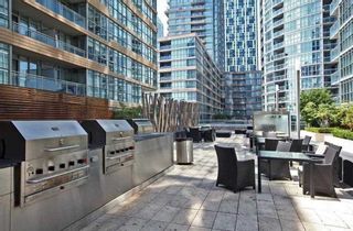 Photo 22: 930 10 Capreol Court in Toronto: Waterfront Communities C1 Condo for lease (Toronto C01)  : MLS®# C5161648