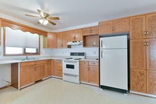 Photo 4: 375 Kirkbridge Drive in Winnipeg: Richmond West Residential for sale (1S)  : MLS®# 202014991