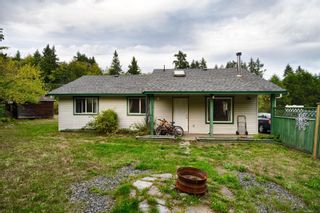 Photo 1: 1133 Hutchinson Rd in Cobble Hill: ML Cobble Hill House for sale (Malahat & Area)  : MLS®# 887727
