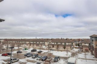 Photo 25: 403 280 Fairhaven Road in Winnipeg: Linden Woods Condominium for sale (1M)  : MLS®# 202205827