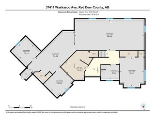 Photo 39: 25 37411 Waskasoo Avenue: Rural Red Deer County Detached for sale : MLS®# A2035073