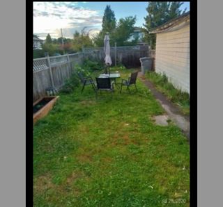 Photo 7: 301 E 41ST in Vancouver: Main House for sale (Vancouver East)  : MLS®# R2778267