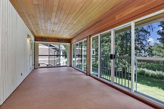 Photo 6: 29 7001 EDEN Drive in Sardis: Sardis West Vedder House for sale in "Edenbank" : MLS®# R2796145
