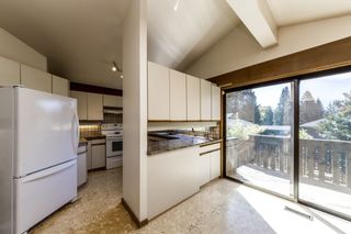 Photo 7: 4527 RAMSAY ROAD in North Vancouver: Lynn Valley House for sale : MLS®# R2369687