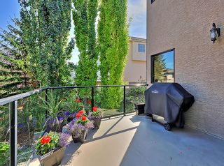 Photo 43: 10 Hamptons Place NW in Calgary: Hamptons Detached for sale : MLS®# A2011067
