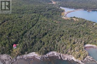 Photo 10: - Whiterock Cliffs Road in Campobello: Vacant Land for sale : MLS®# NB081511