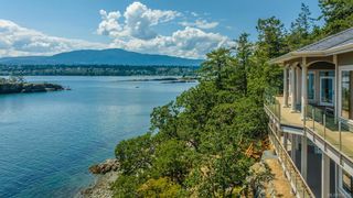 Photo 71: 3340 Stephenson Point Rd in Nanaimo: Na Hammond Bay House for sale : MLS®# 950708