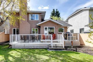 Photo 34: 71 Riverside Close SE in Calgary: Riverbend Detached for sale : MLS®# A2134210