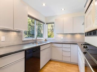 Photo 13: 4027 W 20TH Avenue in Vancouver: Dunbar House for sale (Vancouver West)  : MLS®# R2879333