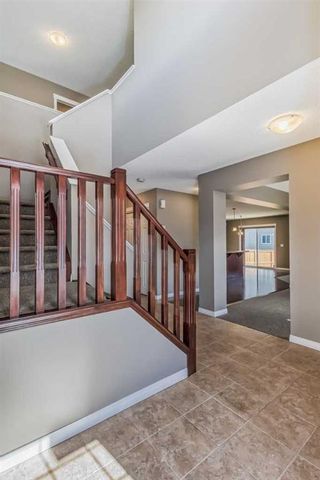 Photo 14: 114 Kincora Glen Green NW in Calgary: Kincora Detached for sale : MLS®# A2080618