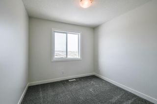 Photo 18: 48 Ambleside Crescent NW in Calgary: C-527 Detached for sale : MLS®# A1188919