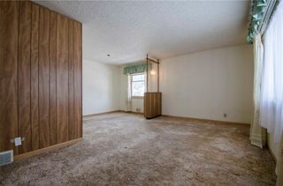 Photo 10: 4515 19 Avenue SW in Calgary: Glendale House for sale : MLS®# C4166580