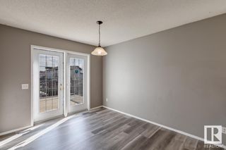 Photo 12: 14017 158A Avenue in Edmonton: Zone 27 House for sale : MLS®# E4384103
