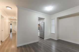 Photo 13: 506 11726 225 Street in Maple Ridge: East Central Townhouse for sale in "ROYAL TERRACE" : MLS®# R2873147