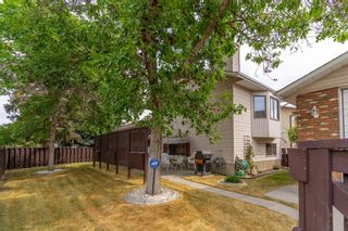 Photo 35: 3 Riverbirch Crescent SE in Calgary: Riverbend Detached for sale : MLS®# A1244755