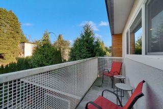 Photo 27: 373/375 E 4TH Street in North Vancouver: Lower Lonsdale House for sale : MLS®# R2642157