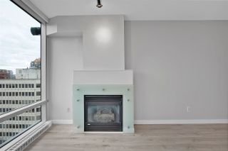 Photo 4: 1501 1003 BURNABY Street in Vancouver: West End VW Condo for sale in "MILANO" (Vancouver West)  : MLS®# R2555583