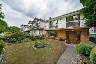 Photo 2: 765 E 51ST Avenue in Vancouver: South Vancouver House for sale (Vancouver East)  : MLS®# R2493504