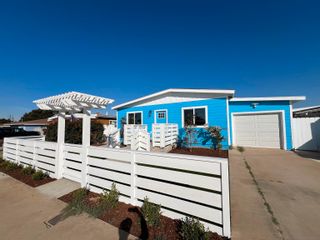 Main Photo: IMPERIAL BEACH House for sale : 3 bedrooms : 362 Elm