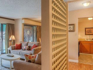 Photo 5: 9916 MILLBURN Court in Burnaby: Cariboo Townhouse for sale (Burnaby North)  : MLS®# V1123193