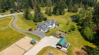 Photo 86: 1220 MacDougall Rd in Cobble Hill: ML Cobble Hill House for sale (Malahat & Area)  : MLS®# 930929