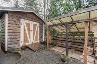 Photo 6: 1107 PLATEAU Crescent in Squamish: Plateau House for sale in "PLATEAU" : MLS®# R2050818
