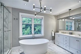 Photo 16: 304 Wellesley St E in Toronto: Cabbagetown-South St. James Town Freehold for sale (Toronto C08)  : MLS®# C3977290