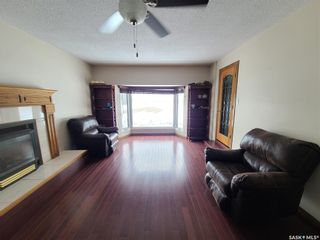 Photo 17: Thul Acreage in Marquis: Residential for sale (Marquis Rm No. 191)  : MLS®# SK952153
