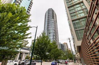 Photo 26: 1010 1283 HOWE Street in Vancouver: Downtown VW Condo for sale in "Tate" (Vancouver West)  : MLS®# R2643821