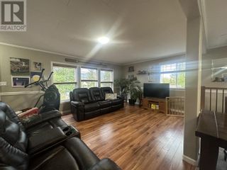 Photo 6: 1708 RENNER ROAD in Williams Lake: House for sale : MLS®# R2828319
