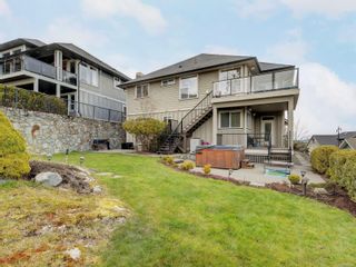 Photo 31: 1147 NATURES Gate in Langford: La Bear Mountain House for sale : MLS®# 902985