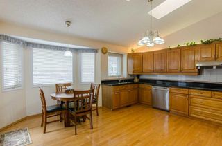 Photo 10: 2143 Sirocco Drive SW in Calgary: Signal Hill Detached for sale : MLS®# A2088601