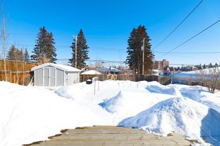 Photo 8: 22 Greenwood Crescent SW in Calgary: Glamorgan Detached for sale : MLS®# A2030706