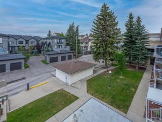 Photo 7: 313 2211 29 Street SW in Calgary: Killarney/Glengarry Apartment for sale : MLS®# A1138201