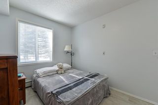 Photo 11: 138 550 Prominence Rise SW in Calgary: Patterson Apartment for sale : MLS®# A2033336