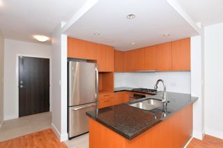 Photo 6: 102 5989 IONA Drive in Vancouver: University VW Condo for sale (Vancouver West)  : MLS®# R2872503